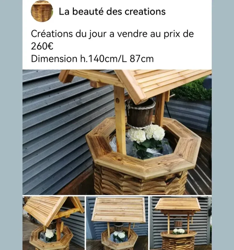 restauration
